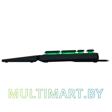 Клавиатура Razer Ornata V3 X картинка 4